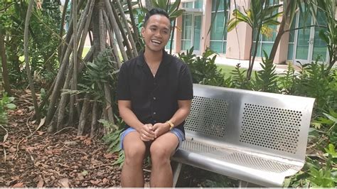 what is the best school for medicine in philippines|From poverty to prestige: The ʻImi Hoʻōla journey of a young, local .